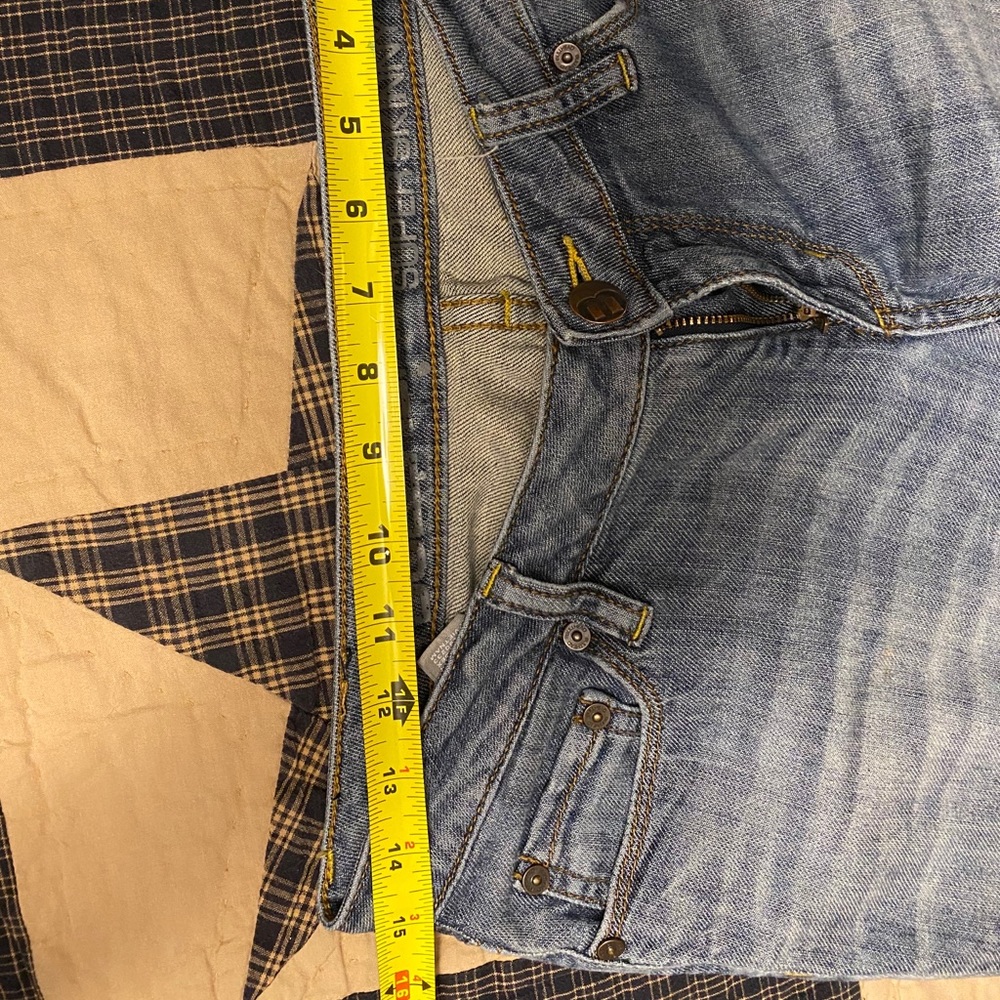 Bullhead jeans - Picture 7 of 9